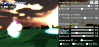 3.gif