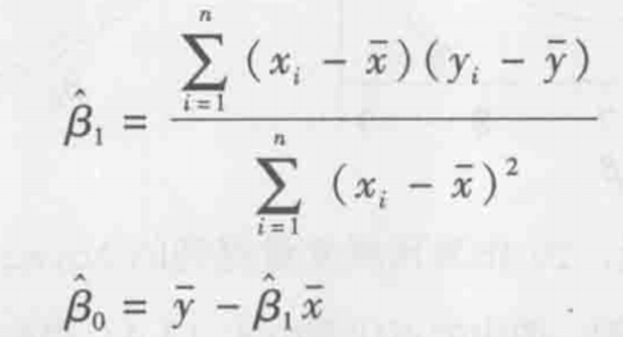 image-20220306201952470