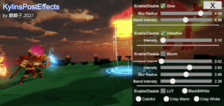 0.gif