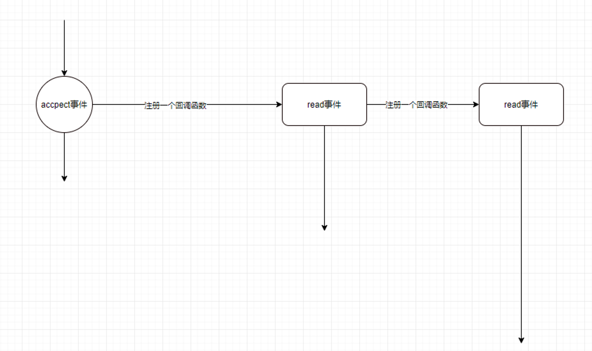 image-20210310233152285