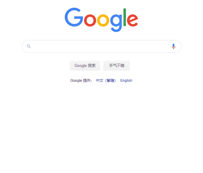 22222