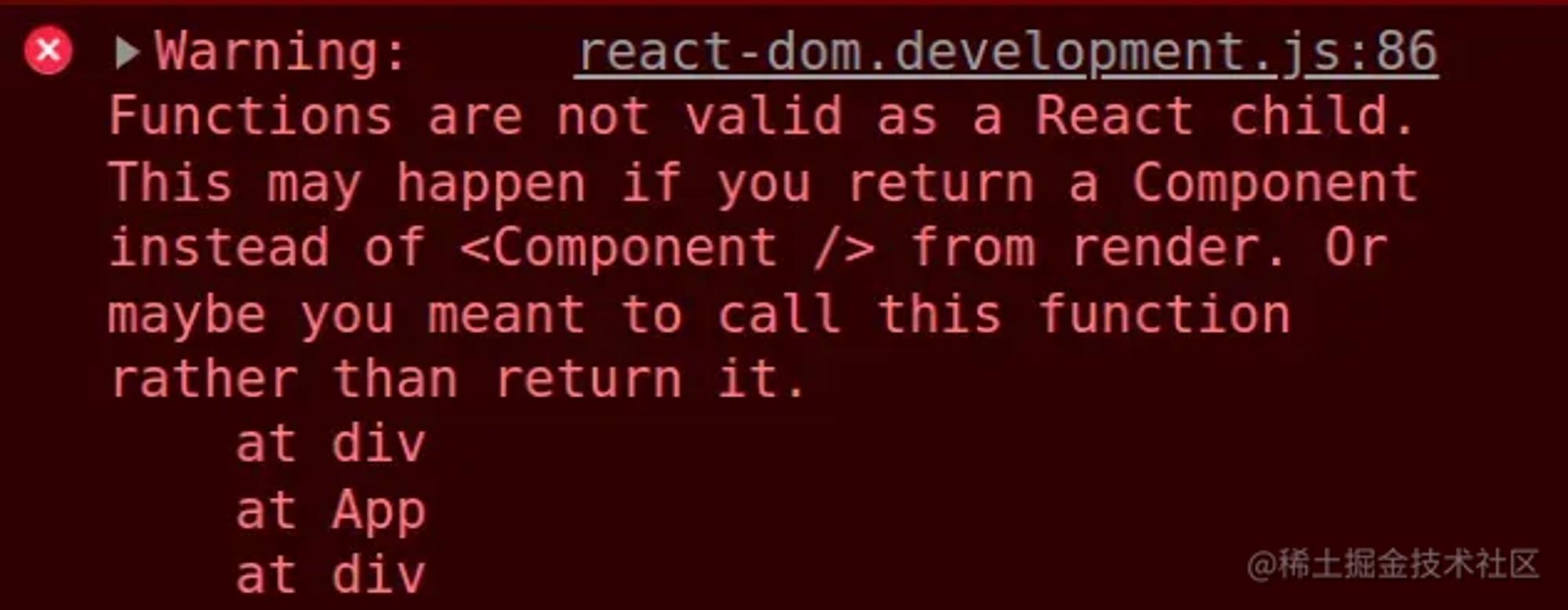 functions-are-not-valid-as-react-child.png