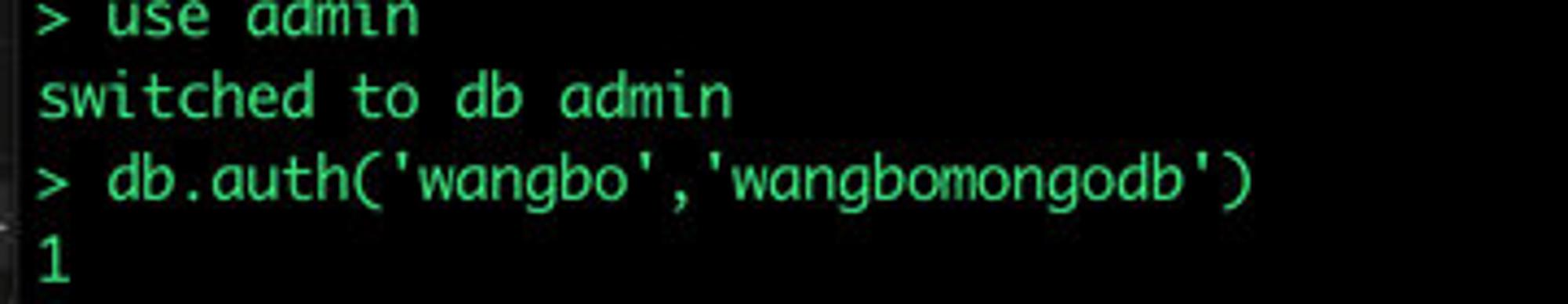 image-20210421113832766