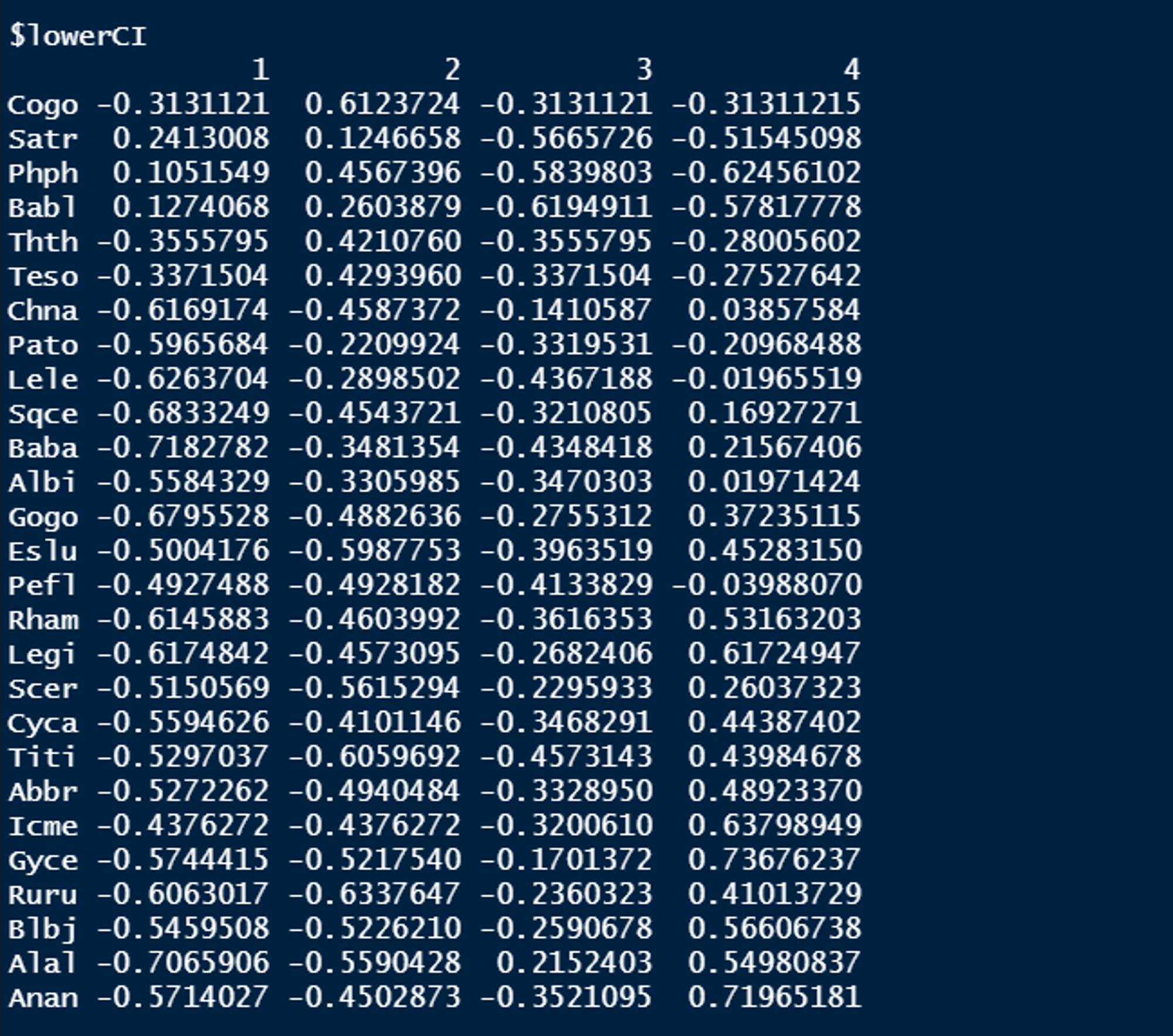 image-20210511234131315