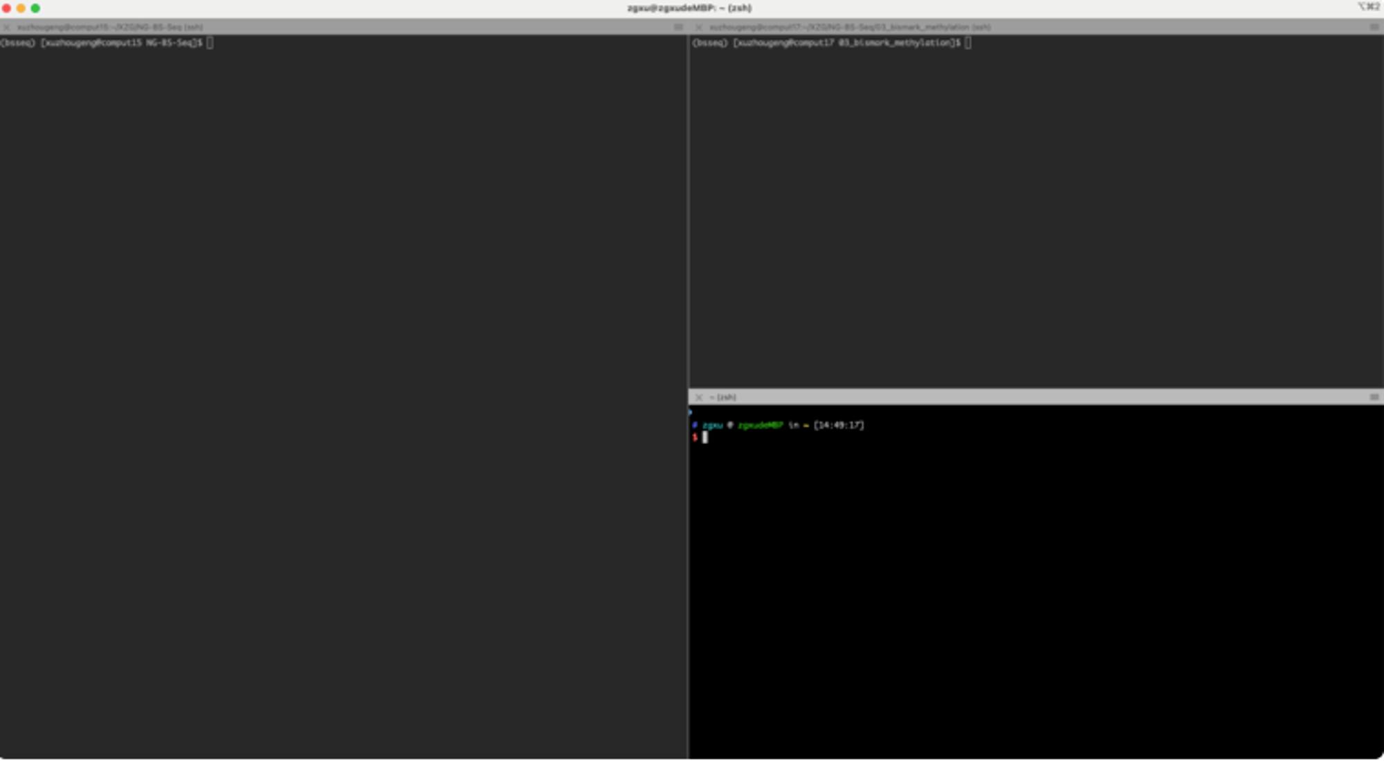 iterm2