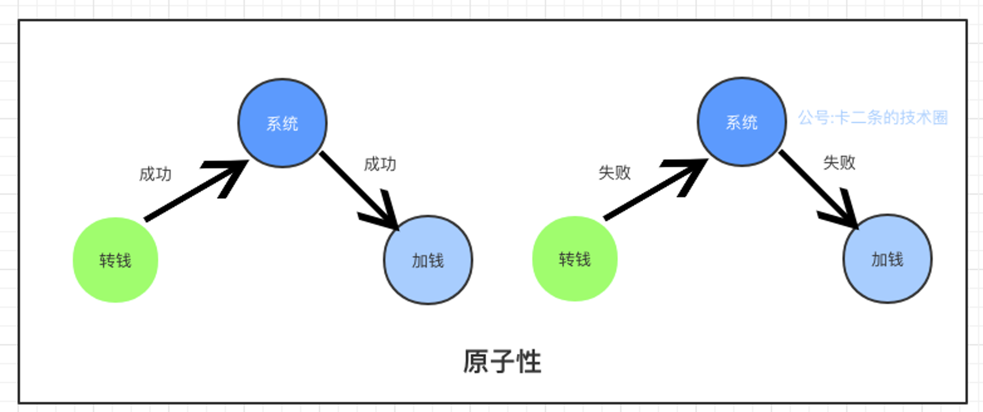 m_7a3328aae26bb8f5d1f283eda63d6979_r