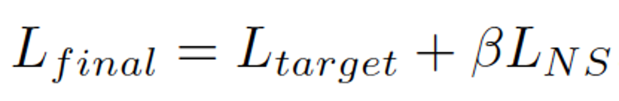image-20230101113657739