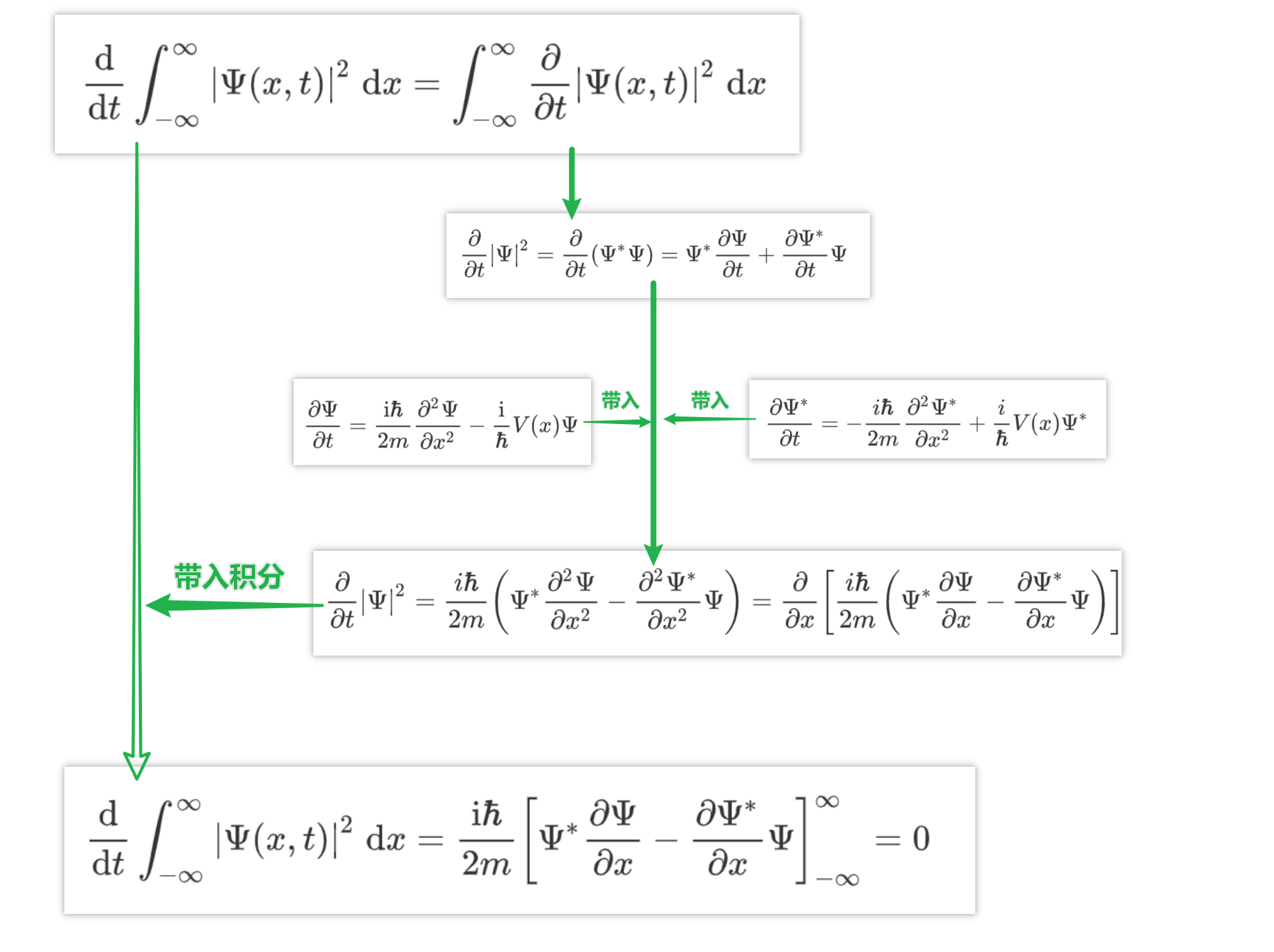 image-20210825163314418
