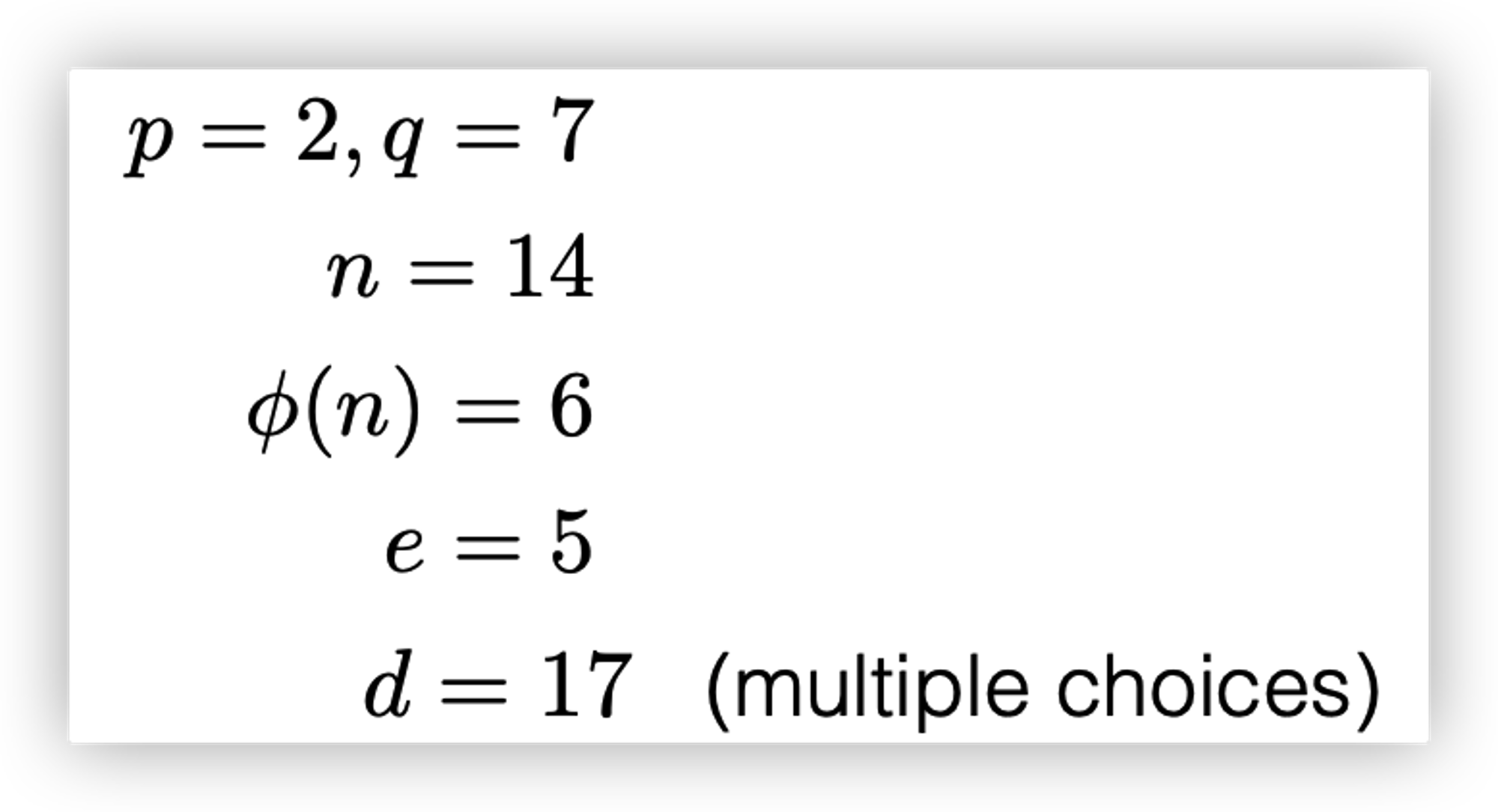image-20230227014512775