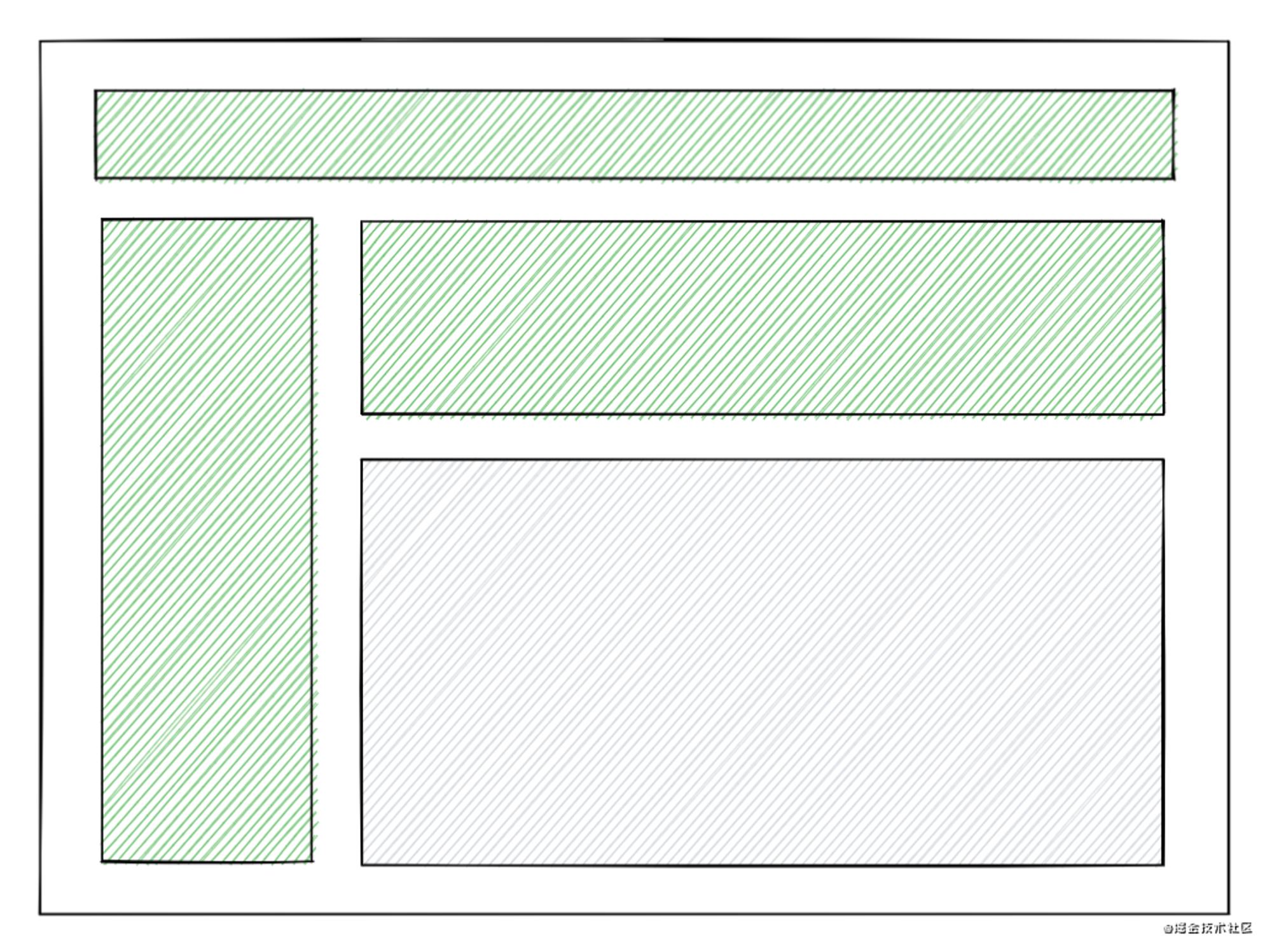 react18-ssr2.png