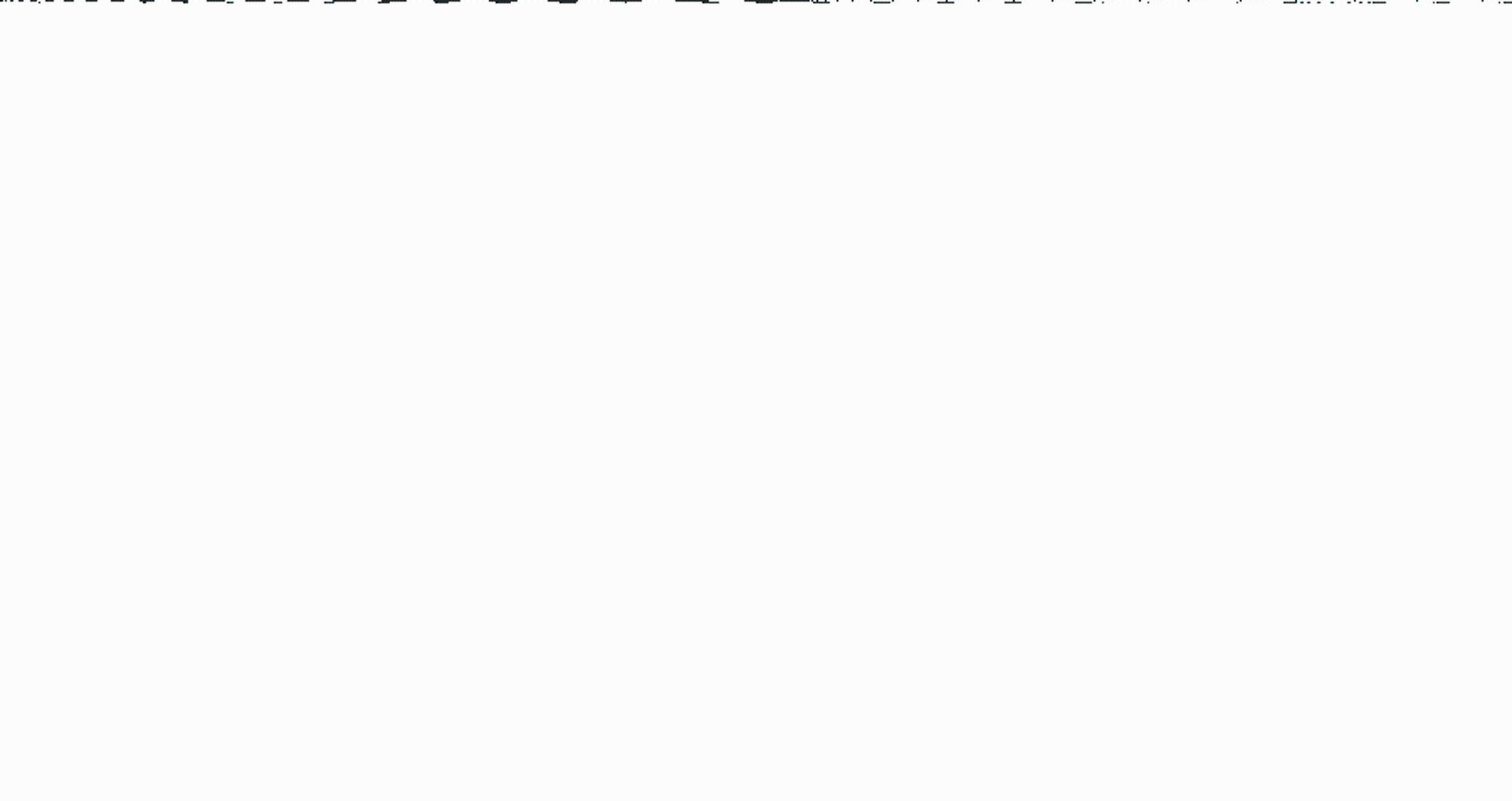 chrome-capture.gif