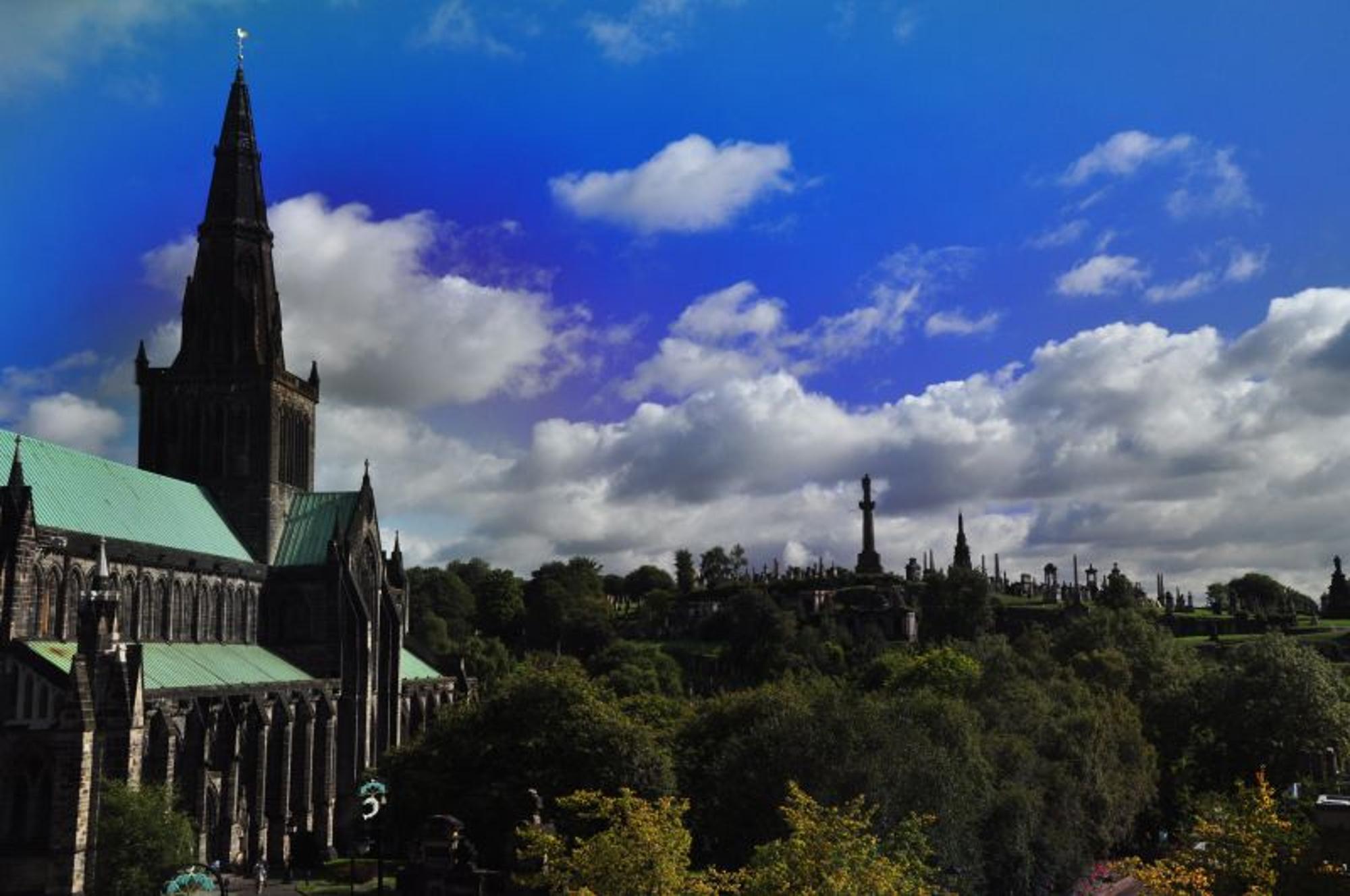 scotland_glasgow_the_cathedral_church_monument_cemetery_tourism-1194073