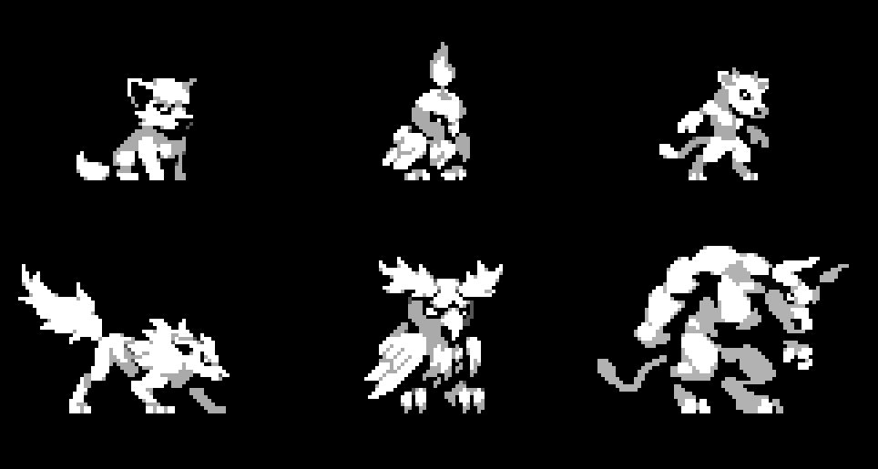 Heartbeast