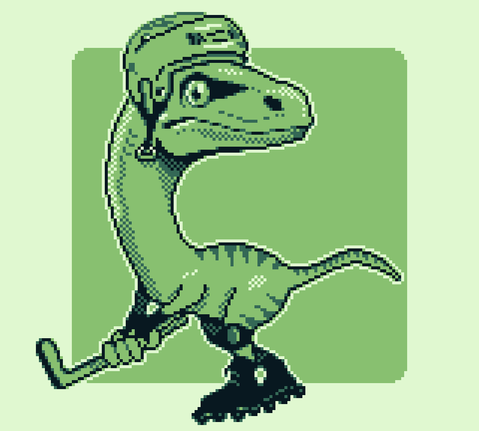 dino__r16461949591