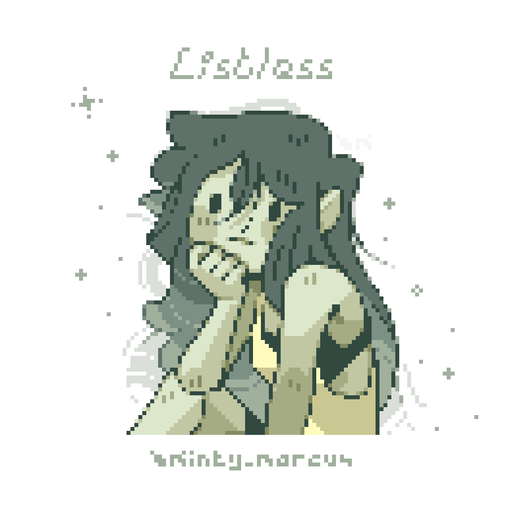 Minty_Marcus