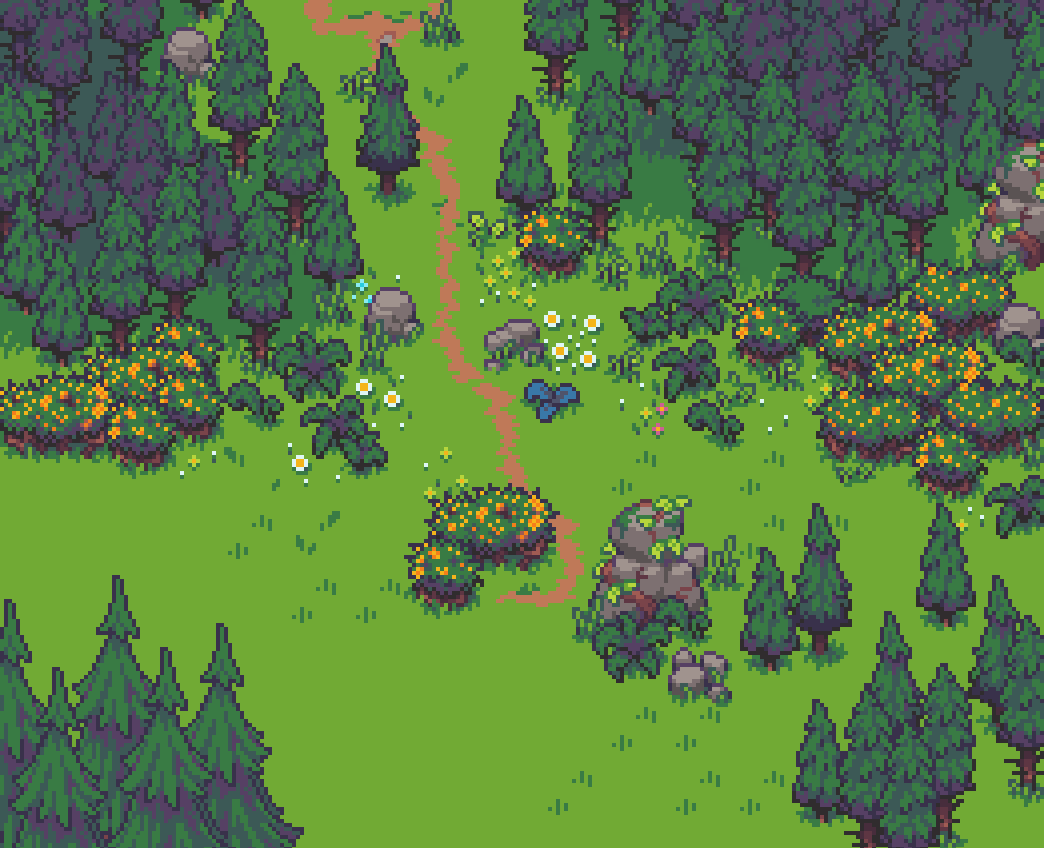 𝚃𝚛𝚊𝚗𝚜𝚒𝚎𝚗𝚝𝙲𝚘𝚍𝚎