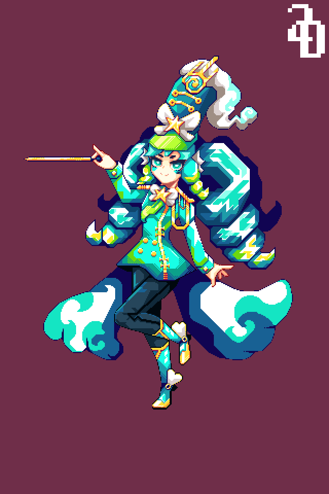 2Diamond