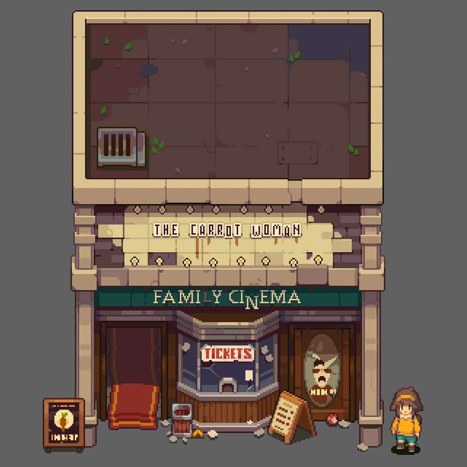 Different Sense Games