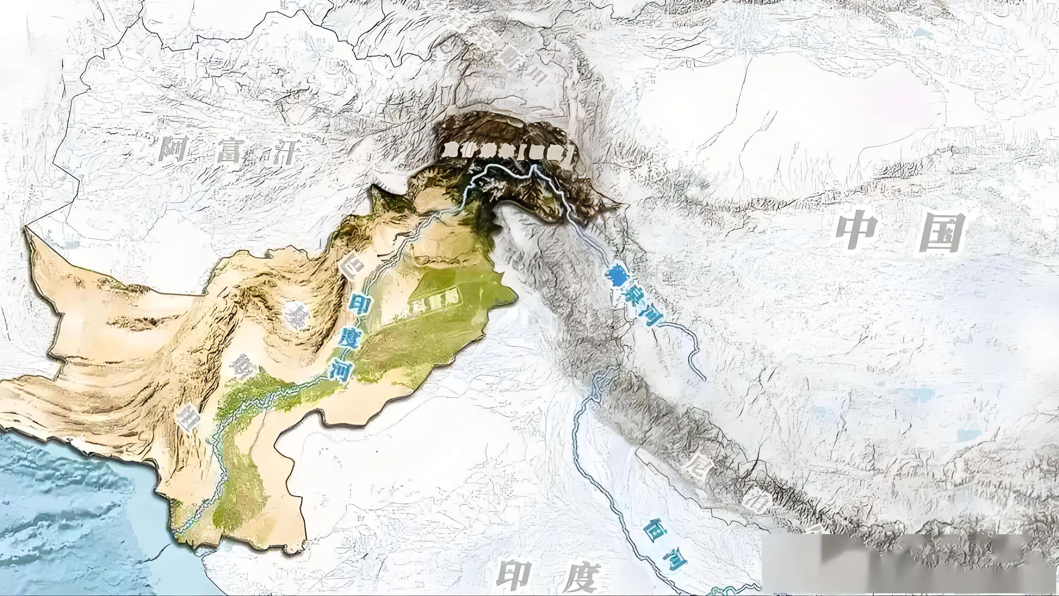 印巴5.7空战中印度惨败的深层原因- mdnice 墨滴