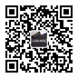 学一点会一点