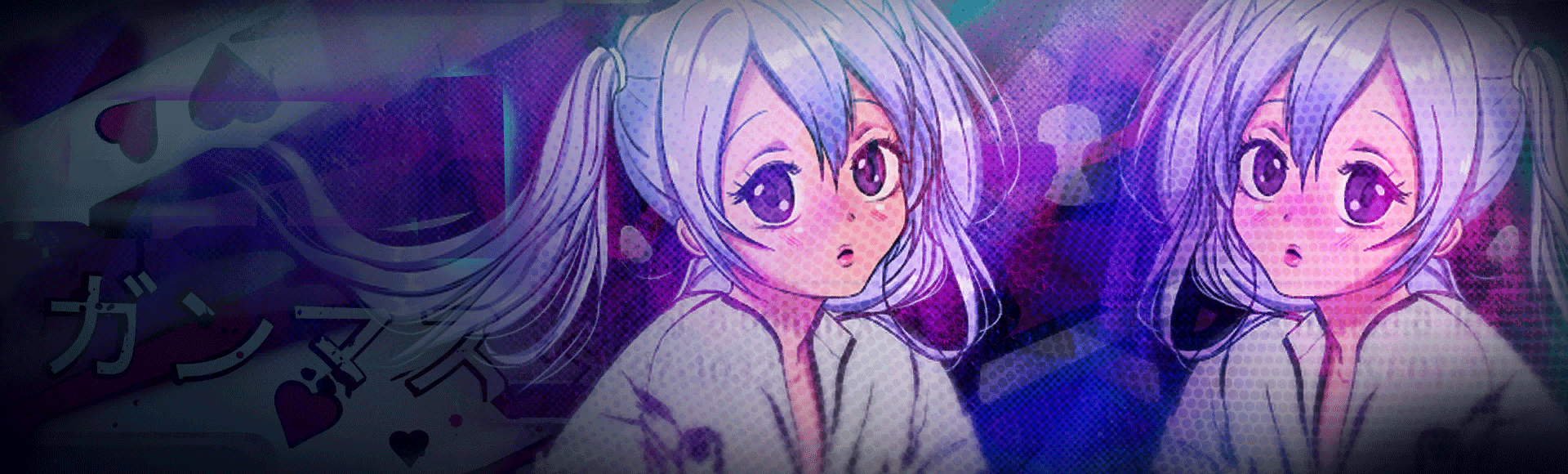 python笔记19