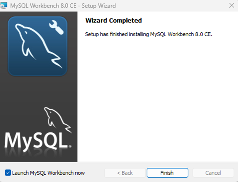 SQL Server 迁移 OceanBase 实战：MySQL 中间库 + Workbench 两步搞定，附安装教程及迁移步骤 - 墨天轮