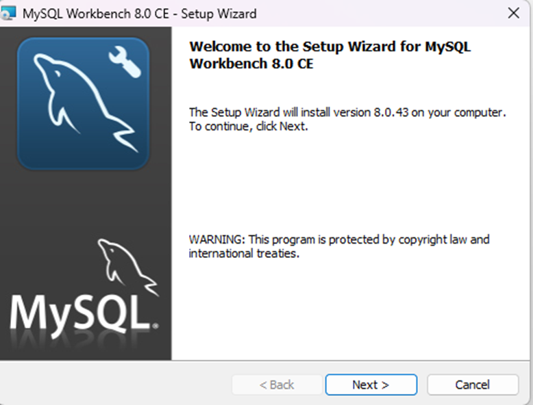 SQL Server 迁移 OceanBase 实战：MySQL 中间库 + Workbench 两步搞定，附安装教程及迁移步骤 - 墨天轮