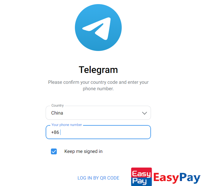 Telegram 注册与 Premium 大会员开通全攻略|虚拟信用卡支付实操指南
