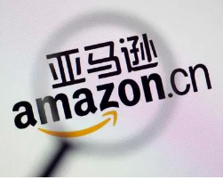 Amazon 亚马逊 面经技巧合集 面试怪圈