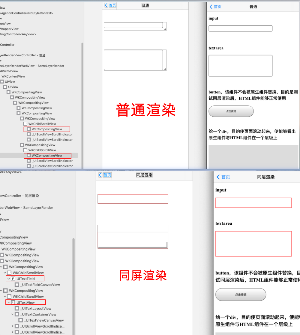 对比图