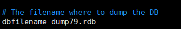 1637475222116