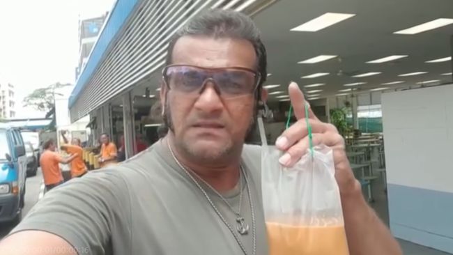 drink-coffee