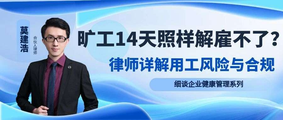 墨滴社区