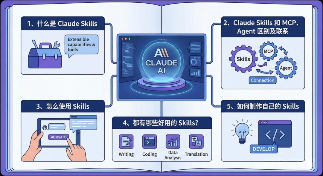 墨滴社区