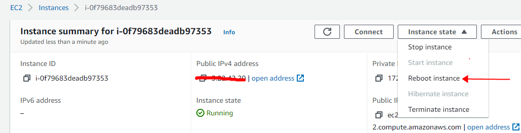 ec2-instace-state