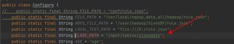 code-relative-path