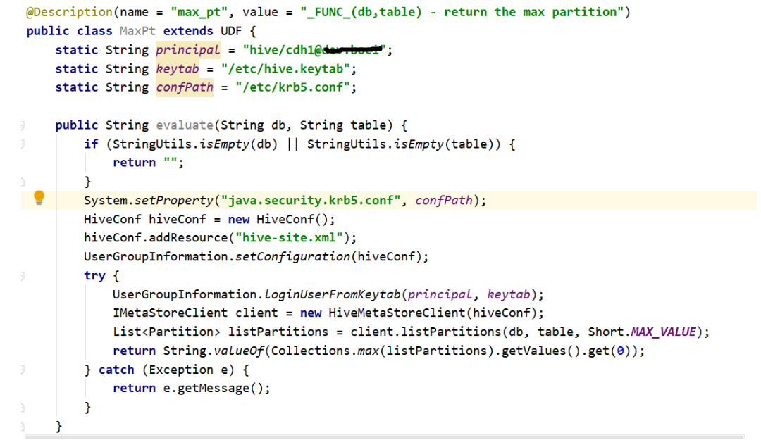 hive-udf-code-with-bug
