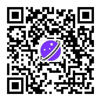 示例图片