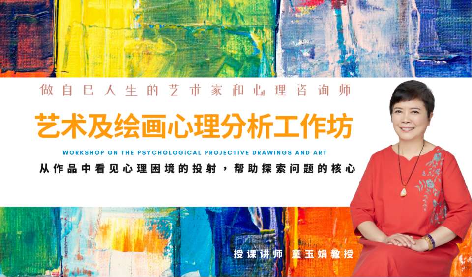 墨滴社区