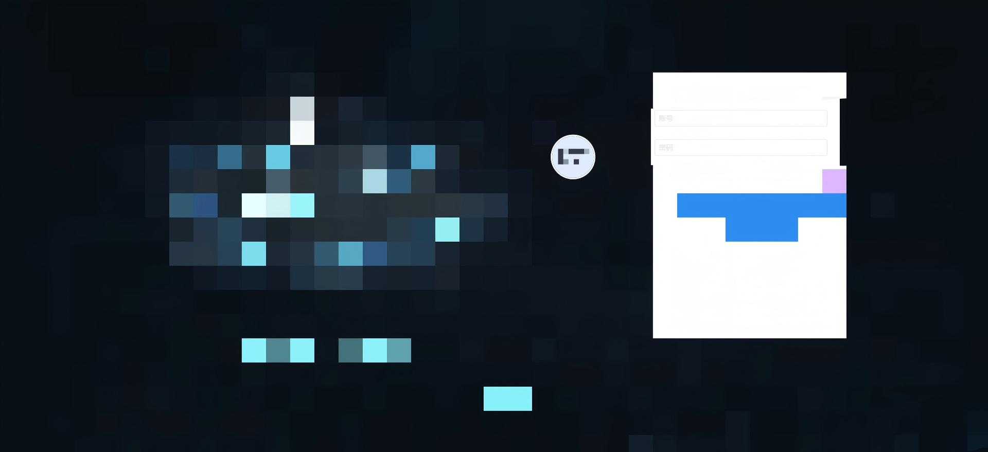 step03_system_fingerprint