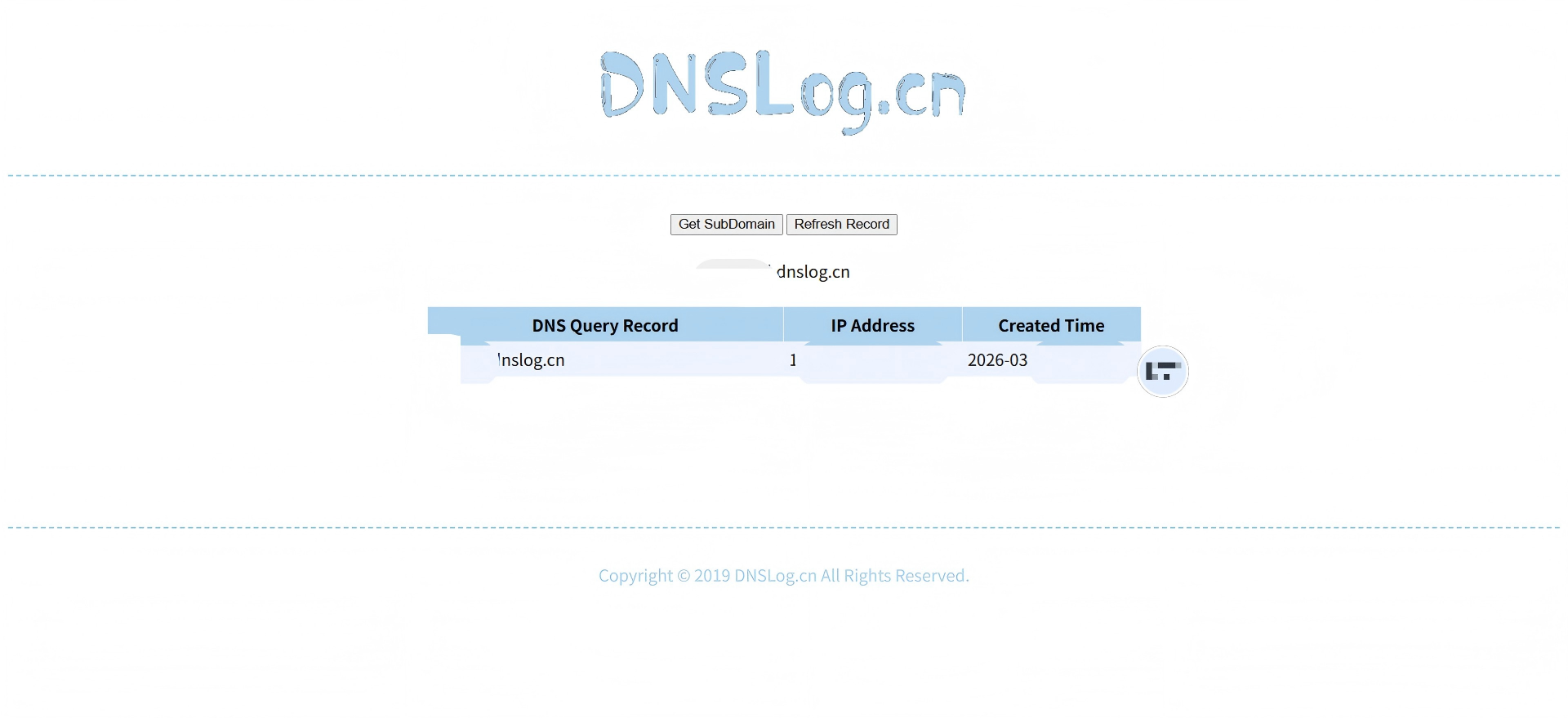 step08_dnslog_egress