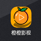 橙橙影视TV