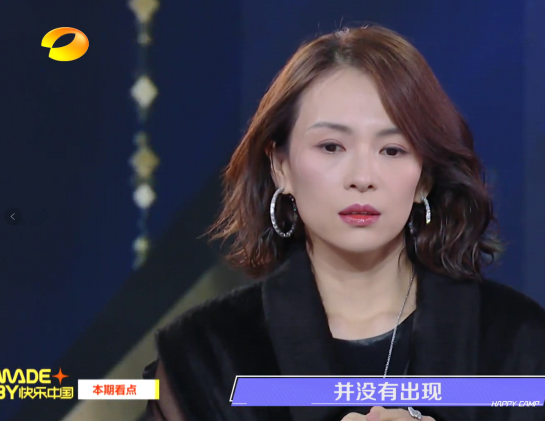 4K高清、画质感人、多条线路盒子,不可多得!