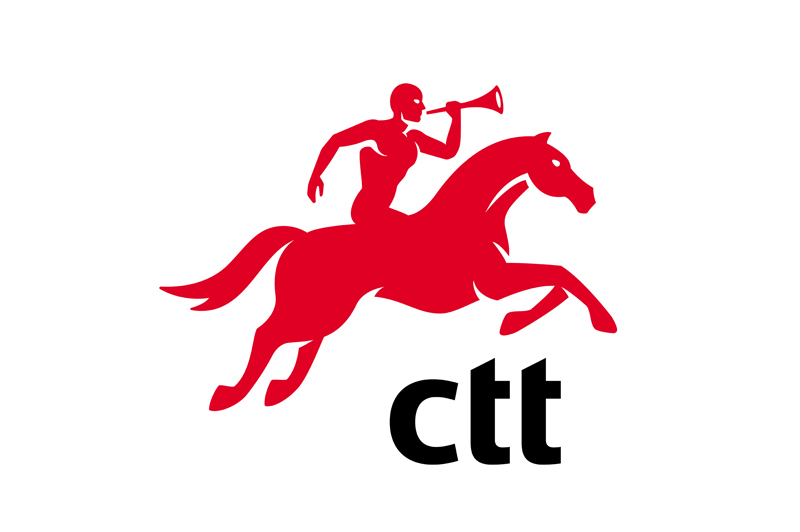 图片[2]-葡萄牙 CTT Locky 智能储物柜系统（快递柜）数据库泄露事件-全球CTI监控