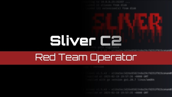 图片[2]李白你好-实战攻防Sliver C2 免杀插件：为开源 C2 框架带来 Cobalt Strike 级规避能力的模块化免杀工具集李白你好-实战攻防李白你好