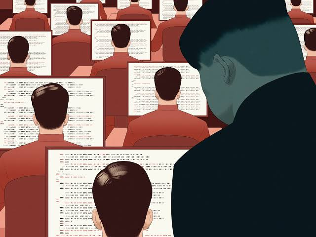 朝鲜逮捕内部黑客团伙：精英程序员洗劫自家国家银行 | 这回真要吃紫蛋了！李白你好-实战攻防李白你好