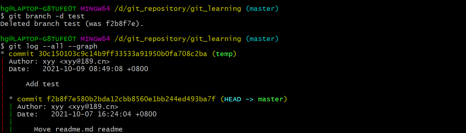 image-20211029151954785