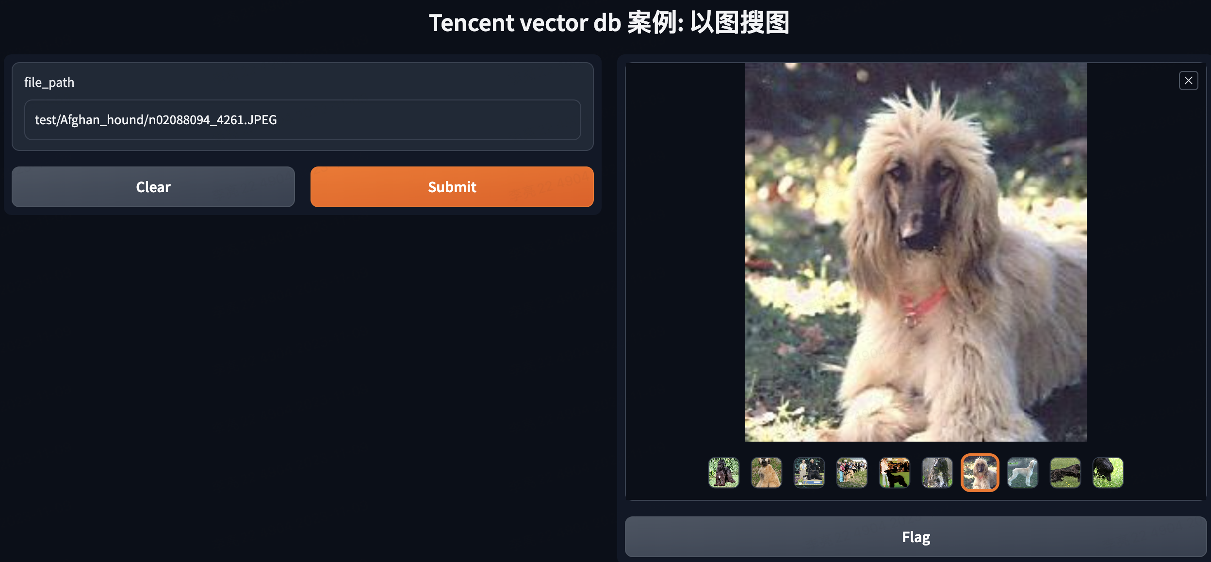 图片描述: 013de998-64e7-4c89-ad9b-4335fa6b6ba9.png