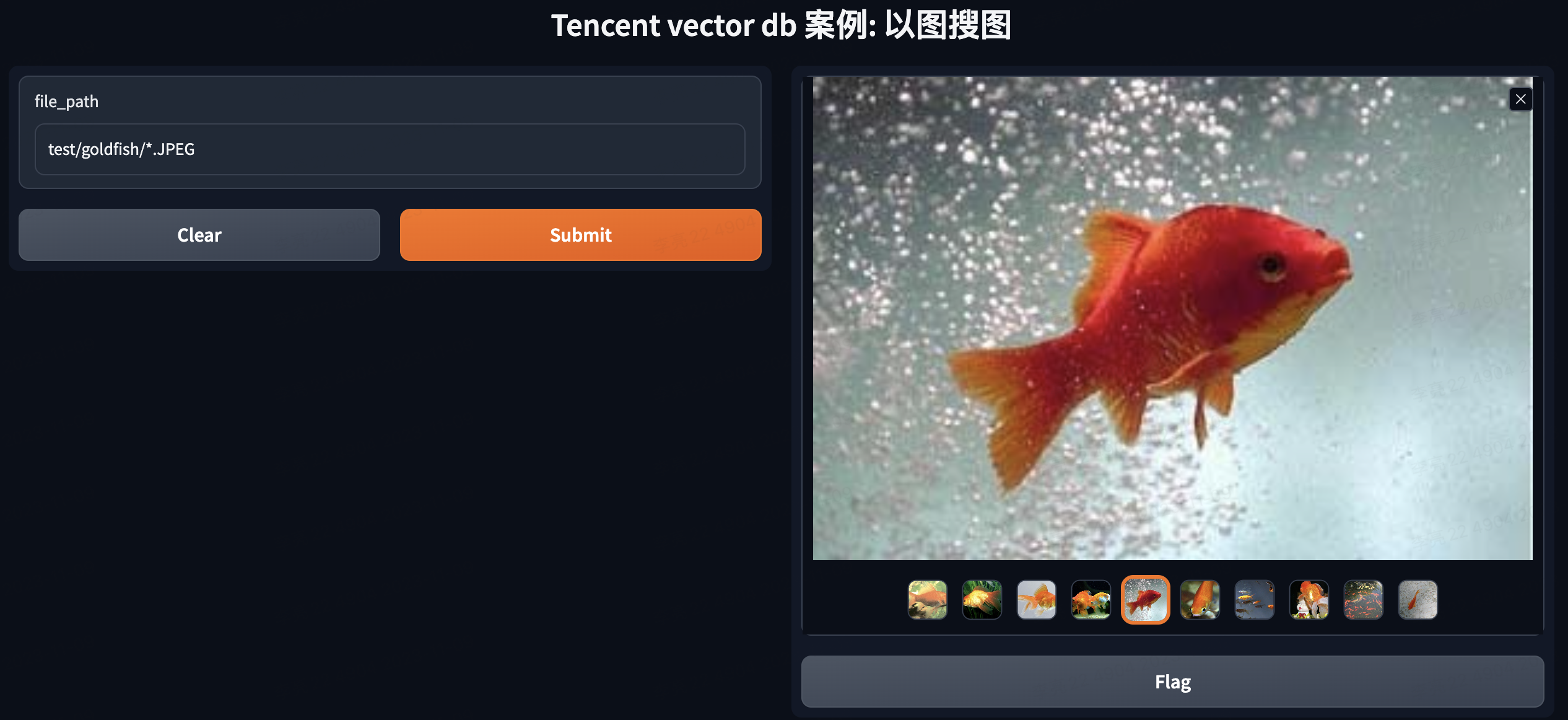 图片描述: d8272210-176f-416b-b078-53adf91242a1.png