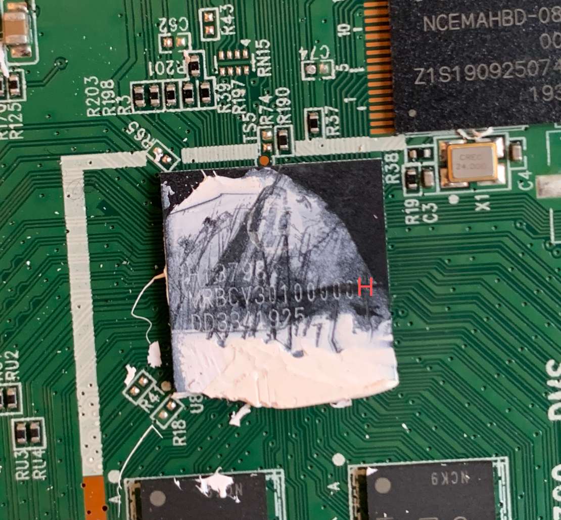 怕你们看不清,我补一下